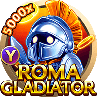 Chiến sĩ thành Roma