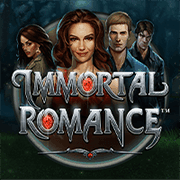 Chuyện tình bất tử