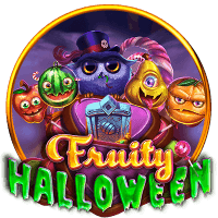 Halloween Trái cây screenshot