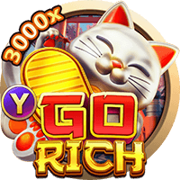 GO Phú Quí screenshot