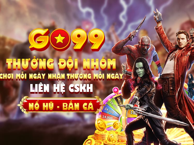 Thưởng Giới Thiệu Bạn Bè Lên Đến 1 Triệu VNĐ