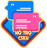 Hỗ trợ khách hàng