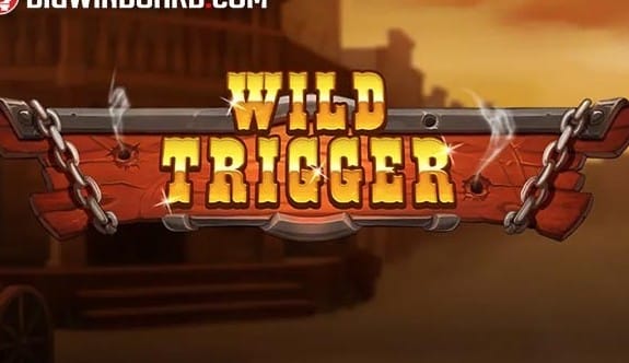 Wild Trigger