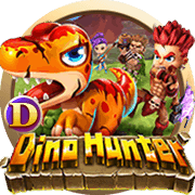 TP Thợ Săn Rồng