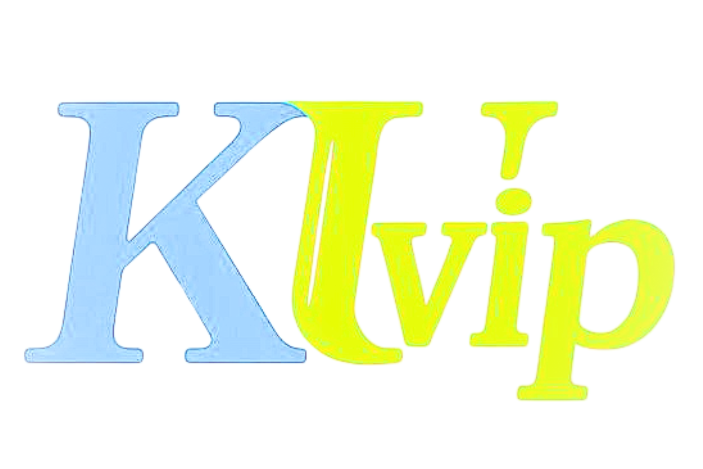 vnkuvip.com Logo